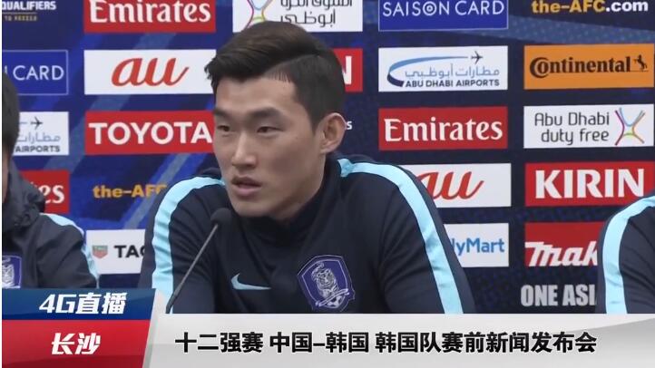 成人影片在线播放