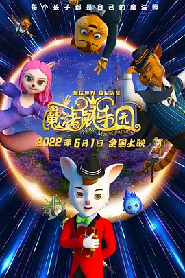 成人影片在线播放